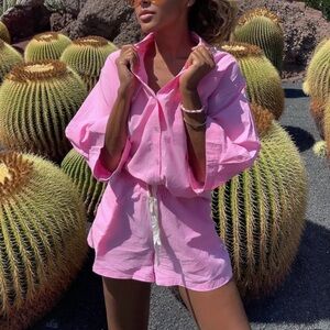 NEW Araminta James Biarritz Set